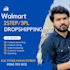 setup, optimize, approved your walmart seller center