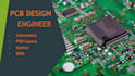 design pcb boards in pcb design software