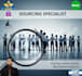 source resumes for your business