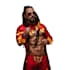 create realistic custom portrait renders for wwe 2k25