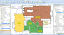 provide floor estimation services for different  spaces