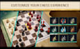 develop ludo game, chess game, monopoly board game, multiplayer game