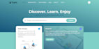 convert xd to html, psd to html, figma to html,