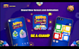 develop and design multiplayer card game, board game, chess