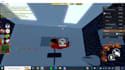 help you get better at roblox obbies and jailbreak