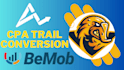 postback url between gg and advertizer conversion test