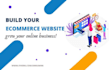build you an ecommerce store in mean stack