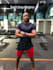 be your personal trainer