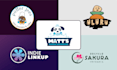do timeless professional modern  business logo design