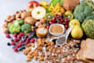 be your weight manager and nutritionist