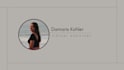 be your virtual assistant in german and english
