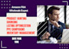 your amazon fba wholesale virtual assistant