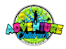 design modern awesome academy logo