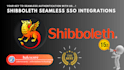 do shibboleth sso integrations