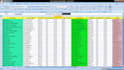 do data entry web research copy paste expert,