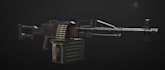 3d modeling, texturing, materials, rigging, skinning, animations, unreal engine