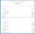 provide book keeping services