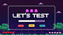 professionally test and review your game or app