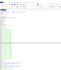 create post processor for fusion 360 or hsmworks