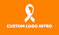 do custom intro video