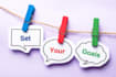 help you define your 30 day goal