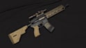 create professional 3d modelling and texturing