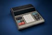 create professional 3d modelling and texturing