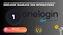onelogin sso integrations and consultations