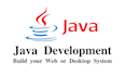 fix develop web desktop app systems java platform