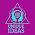 write urgent article and figure editing for you