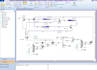 do process simulations in aspen hysys and aspen plus