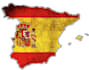 seo services in spain consulting and link building