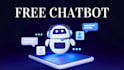 create free botpress chatbot for website and social media