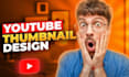 create high quality thumbnails