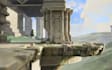 create the unique model or environment you need