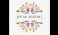 do virtual assisting for individuals