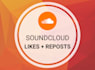 promote your electronic music on soundcloud