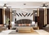 do realistic virtual staging virtual furniture  virtual renovation services