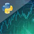 create a trading bot for your strategy using smartapi of angelone