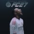 be your eafc 27 coach