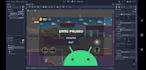 help with your godot game engine 2d and 3d