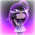 help you edit your gacha characters