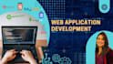 develop scalable java applications and angular frontend solutions