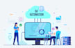 do expert automation testing and quality assurance services QA automation