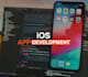 code mac app on expert level in swift, swiftui or objective c