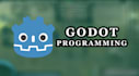 code and create your godot game or plugin