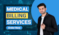 handle your medical billing