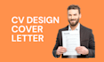 make cv maker and resume writing design services german french cv update uk