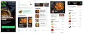 do UX UI design with figma or adobe photoshop