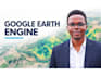 automate remote sensing and gis analysis using google earth engine
